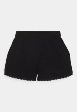 Anna Field Pyjama - Black -Anna Field Verkoop 00aa4ac32a14430ea6bc9b7fdaf9088f