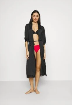 Anna Field Badjas - Black -Anna Field Verkoop 03448cec7cdd4dc682898c970fec49e6