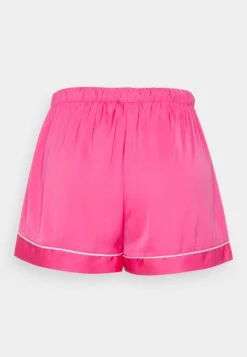 Anna Field Set - Pyjama - Pink 12 Anna Field Set - Pyjama - Pink -Anna Field Verkoop 094b5157b94c4d4e9e4931c9dce3bcf5