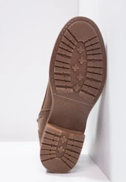 Anna Field Winter Boot - Veterboots - Coffee 12 Anna Field Winter Boot - Veterboots - Coffee -Anna Field Verkoop 09b456306f0c4746aef0e3f38f794844