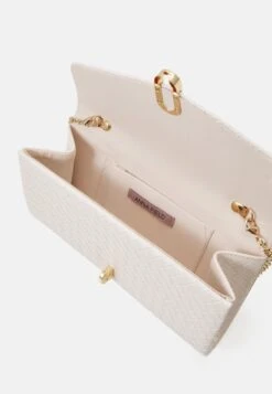 Anna Field Clutch - Offwhite 6 Anna Field Clutch - Offwhite -Anna Field Verkoop 0d65476acbc34fc3b11622ad710c1dc5