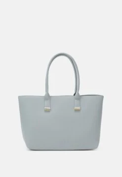 Anna Field Laptoptas - Grey