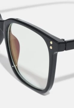 Anna Field Brillen Met Blauwlichtfilter - Black 5 Anna Field Brillen Met Blauwlichtfilter - Black -Anna Field Verkoop 1047e9ad95934d18a968b5e1c55d08e0