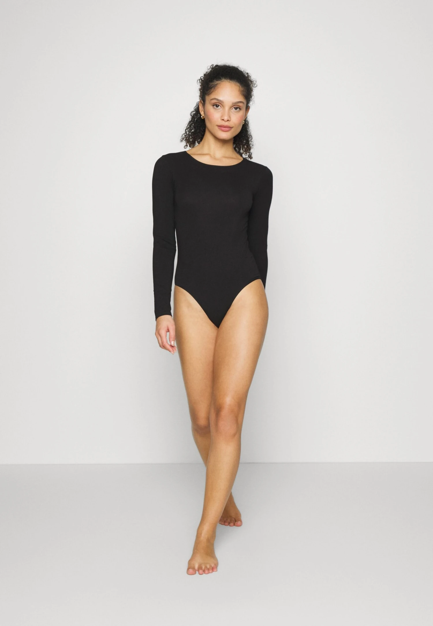 Anna Field 2 Pack - Body - Black 1 Anna Field 2 Pack - Body - Black