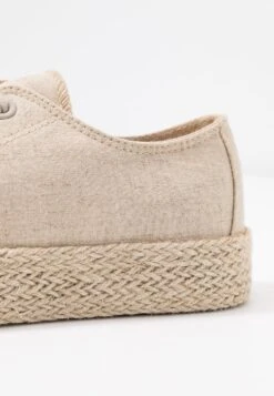 Anna Field Espadrilles - Beige -Anna Field Verkoop 1757d9e8205644bdac2a11261471343e