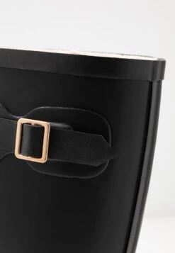 Anna Field Regenlaarzen - Black 9 Anna Field Regenlaarzen - Black -Anna Field Verkoop 182a4e485fd14d02bcde58f8df0d494e