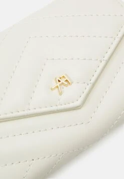 Anna Field Portemonnee -Beige -Anna Field Verkoop 189fa2005d5d4e5bb4de0349f9ff24f7