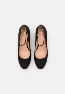Klassieke Pumps - Black 11 Klassieke Pumps - Black -Anna Field Verkoop 19c443bcbab34c94b10f03f5843eec08