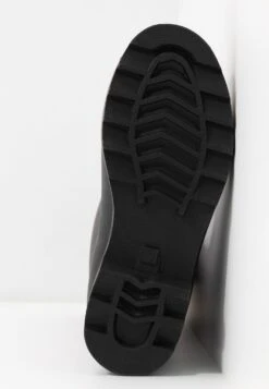 Anna Field Regenlaarzen - Black 13 Anna Field Regenlaarzen - Black -Anna Field Verkoop 1ab9ffa08f1e44e8ba83f55504745ef9