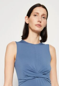 Anna Field Jumpsuit - Dark Blue 11 Anna Field Jumpsuit - Dark Blue -Anna Field Verkoop 1cc283adf2af45cb8d5bd3d1c30953b2