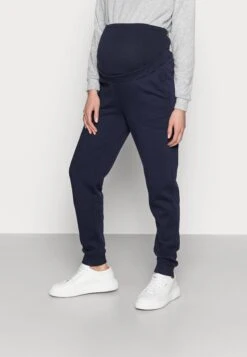 Trainingsbroek - Dark Blue