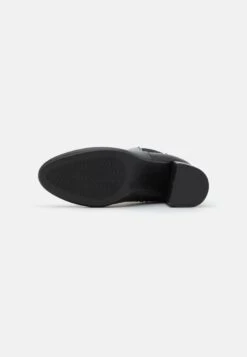 Anna Field Korte Laarzen - Black -Anna Field Verkoop 1e8bd80d6abb4d31b256208a85df1a2f