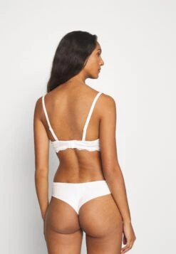 Anna Field 2 Pack - Strapless Bh - Black/Beige 9 Anna Field 2 Pack - Strapless Bh - Black/Beige -Anna Field Verkoop 21c88ae37f38441e9f1e5e86f54dbc0e