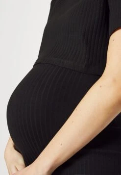 Top Skirt Set - Kokerrok - 802 - Black -Anna Field Verkoop 251f02f1bdee40caad3acd9f45ed2ead