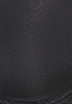 Anna Field 2 Pack - Strapless Bh - Black/Beige 13 Anna Field 2 Pack - Strapless Bh - Black/Beige -Anna Field Verkoop 25a64d938b3e42f3862b7a7a39dccf46