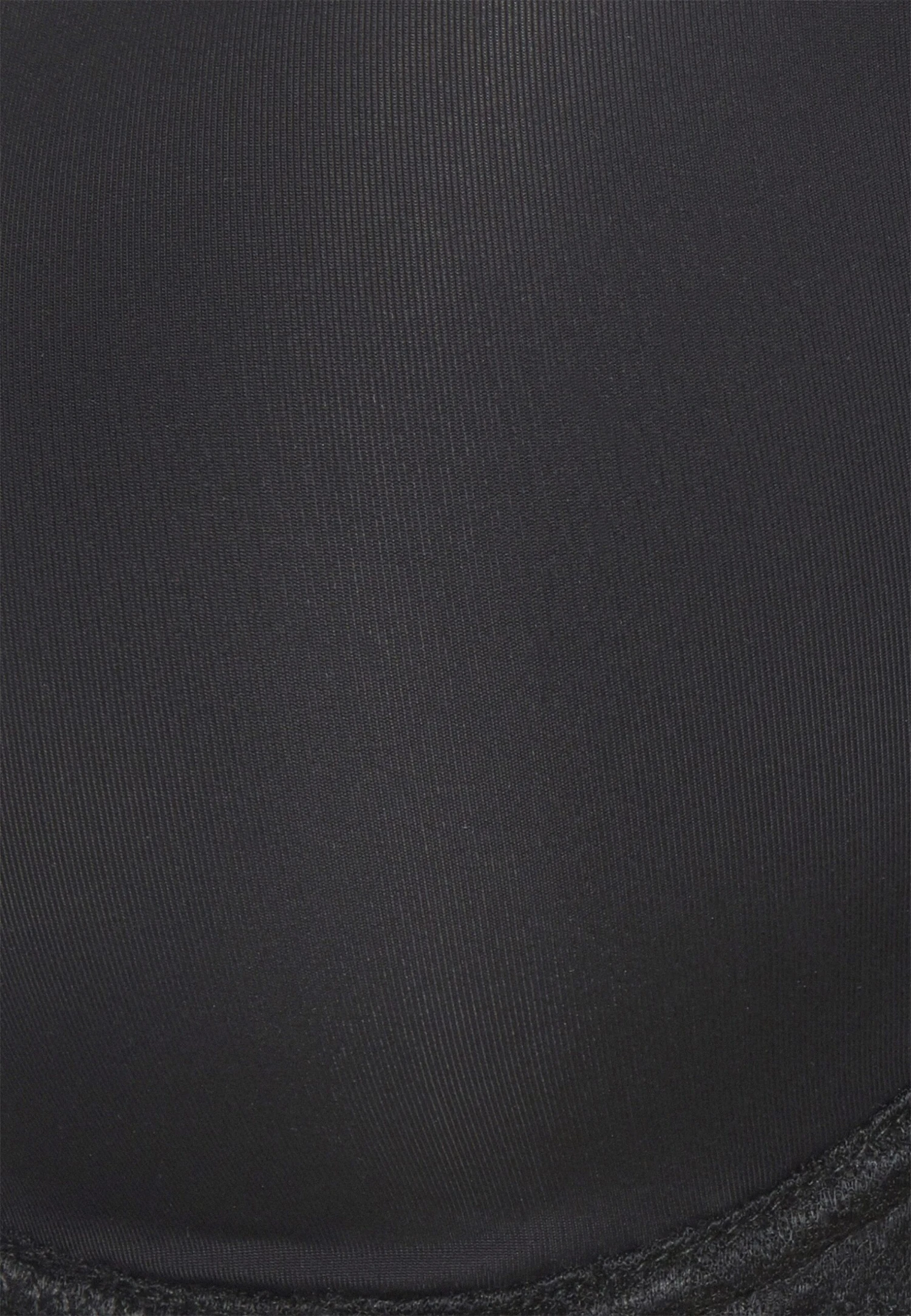 Anna Field 2 Pack - Strapless Bh - Black/Beige 7 Anna Field 2 Pack - Strapless Bh - Black/Beige - Afbeelding 7