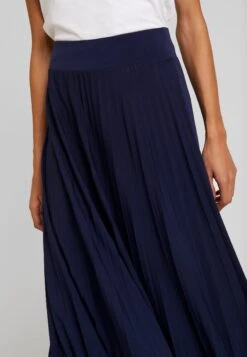 Anna Field Plisse A-Line Midi Skirt - A-Lijn Rok - Maritime Blue 11 Anna Field Plisse A-Line Midi Skirt - A-Lijn Rok - Maritime Blue -Anna Field Verkoop 26fb2dfd194f484b8d99b2172e5de5c7