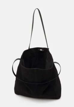 Anna Field Leather - Handtas - Black 6 Anna Field Leather - Handtas - Black -Anna Field Verkoop 27ae4d0d196c4e8e98924b914c77d736