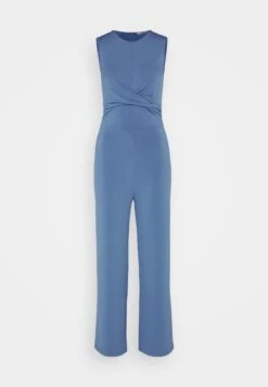 Anna Field Jumpsuit - Dark Blue 10 Anna Field Jumpsuit - Dark Blue -Anna Field Verkoop 2a273b2428d64f6baa90a1f997ffacaa