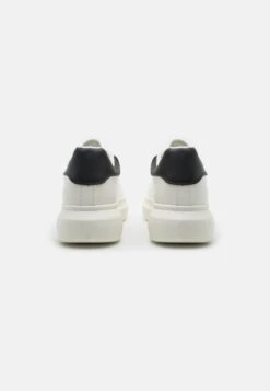 Anna Field Sneakers Laag - White/Black 9 Anna Field Sneakers Laag - White/Black -Anna Field Verkoop 2b04c32557504f29932c32465a394069