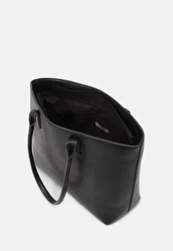 Anna Field Laptoptas - 802 - Black -Anna Field Verkoop 3136f79d1cb54ba0a3af55497574760a