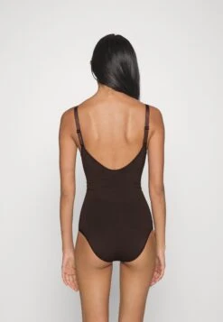 Anna Field Body - Black -Anna Field Verkoop 36da89f3adc2444c92cd1b23399fbc70