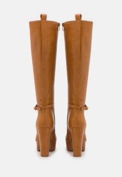 Anna Field Veterlaarzen - Cognac 9 Anna Field Veterlaarzen - Cognac -Anna Field Verkoop 39ccb9f465ab424fb1970ba6e57b62db