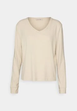 Anna Field Pyjama - Off-White 13 Anna Field Pyjama - Off-White -Anna Field Verkoop 3bfad7e790504d4ea0e9bf79efd63834