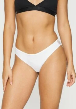 Anna Field Lulu 10 Pack Brief - Slip - Nude/White/Black 11 Anna Field Lulu 10 Pack Brief - Slip - Nude/White/Black -Anna Field Verkoop 3d1e2127c6ed45179e7b1b076a9388d3