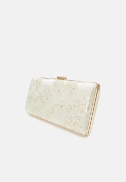 Anna Field Clutch - White -Anna Field Verkoop 3dd1566c899a4729b2563409b740db47