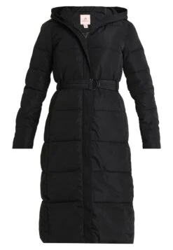 Anna Field Winterjas - Black -Anna Field Verkoop 3ecb28b6b0da4008aa03b08e338a7c26