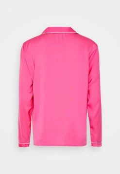 Anna Field Set - Pyjama - Pink 10 Anna Field Set - Pyjama - Pink -Anna Field Verkoop 3f86aa00eef5459f807b6ab1d560a076