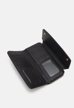 Anna Field Portemonnee -Black 8 Anna Field Portemonnee -Black -Anna Field Verkoop 4068f3db643e4a649f98c9eab0fa787d