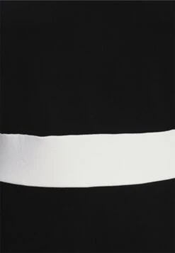 Anna Field Etui-Jurk - Black/White 5 Anna Field Etui-Jurk - Black/White -Anna Field Verkoop 40f9de5987ed46edac8fc0600c2bc8cc