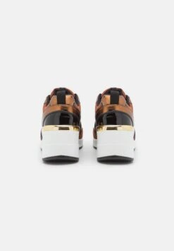 Sneakers Laag - Brown 9 Sneakers Laag - Brown -Anna Field Verkoop 4482fea0ff8941c7a173b86a4fdfb13c