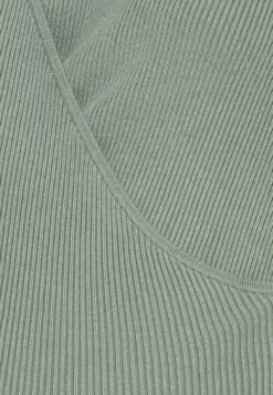 Trui - Light Green -Anna Field Verkoop 49efed8cdf1d434f971e91bccc81cadf