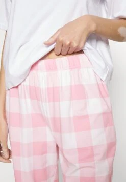 Anna Field Pyjama - Pink -Anna Field Verkoop 4ae8d95ed2484ed384d9093a30ce715a