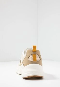 Anna Field Sneakers Laag - Beige -Anna Field Verkoop 4b35ef04f6c248fa9390c779d9371cfa