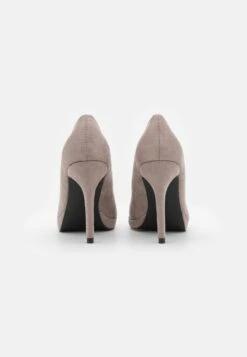 Anna Field Klassieke Pumps - Grey -Anna Field Verkoop 4e32b033cbcc4fd98f433ee91ffcbf9a