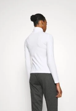 Anna Field 2 Pack - Longsleeve - Black/White 7 Anna Field 2 Pack - Longsleeve - Black/White -Anna Field Verkoop 4f3d2e5773094c5788cf89af9c2081ec