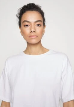 Anna Field Pyjama - Pink -Anna Field Verkoop 4fe07e62431b4bc0977837d0447cae0b