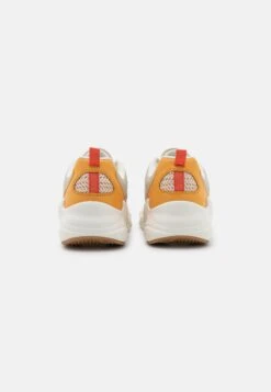 Anna Field Sneakers Laag - Beige/Multicoloured 9 Anna Field Sneakers Laag - Beige/Multicoloured -Anna Field Verkoop 550a225d3e84466283117ff6ac5758fe