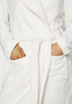 Anna Field Badjas - Off-White -Anna Field Verkoop 55d4d390cb0b40c7a77d59ceceb1050d