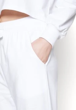 Anna Field Pyjama - Off White -Anna Field Verkoop 56bec85cb61844dda07a2cc04c217819