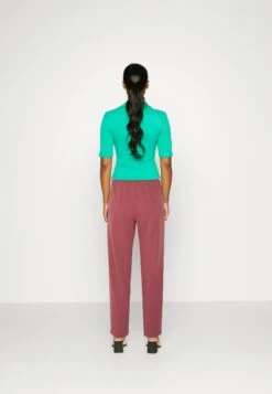 Anna Field Broek -Light Pink -Anna Field Verkoop 574288ab3c16406abf4fa4f7efc64db6