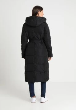 Anna Field Winterjas - Black -Anna Field Verkoop 5a19eefae2cc40d5abc950f31ea29ae3