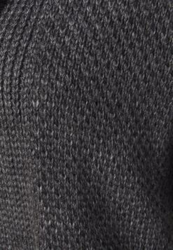 Anna Field Vest - Dark Grey Melange 11 Anna Field Vest - Dark Grey Melange -Anna Field Verkoop 5aeb1dd3869f41e3bde3a598c4e3c29d