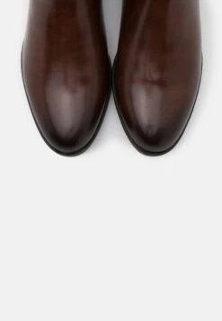 Anna Field Comfort - Laarzen - Brown 11 Anna Field Comfort - Laarzen - Brown -Anna Field Verkoop 5ce96d9ab2ba4f08b0d385d7cf939b70