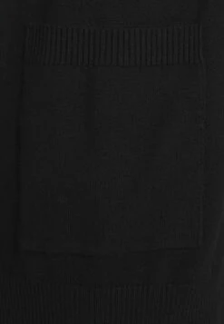 Vest - Black -Anna Field Verkoop 60bd6c1f8a0e427d92053b569ca85205