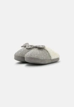 Anna Field Pantoffels - Light Grey 8 Anna Field Pantoffels - Light Grey -Anna Field Verkoop 62150c6067554d16b22164051bc9ef07